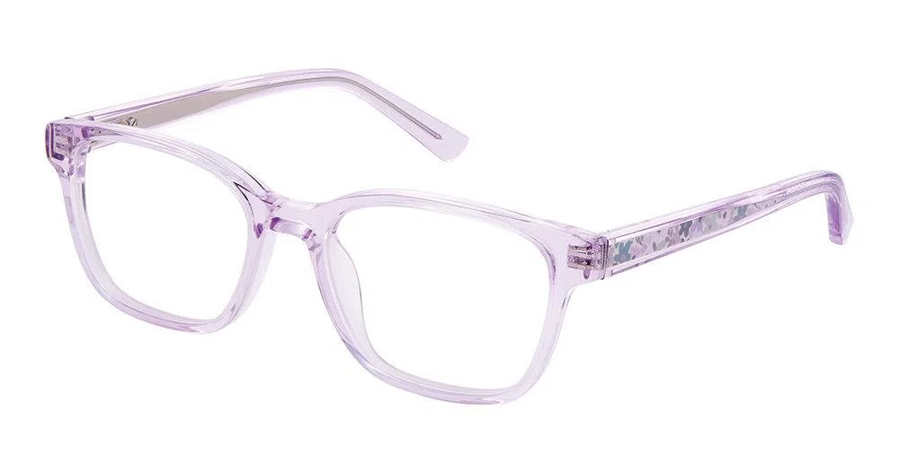 Superflex SFK-346 Eyeglasses - view 3
